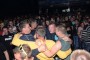 Thumbs/tn_Foute Cross 2017 213.jpg